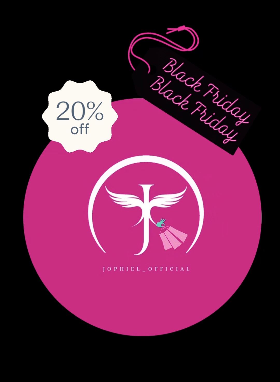 اکسسوری های دستساز ایرانی