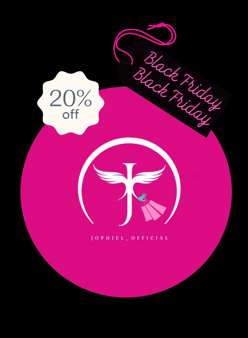 اکسسوری های دستساز ایرانی