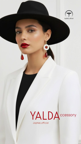 خرید زیورآلات