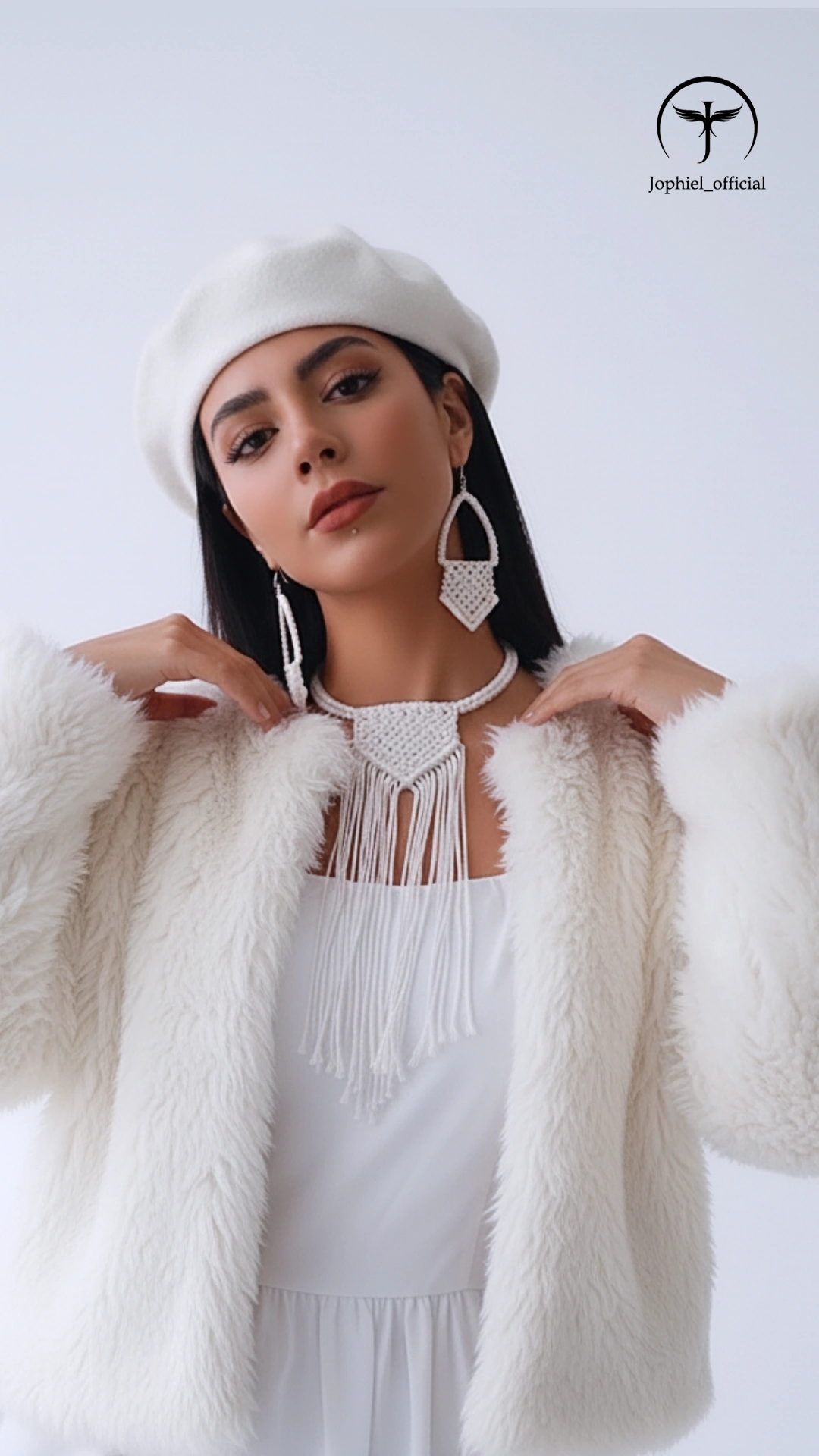 اکسسوری یلدایی